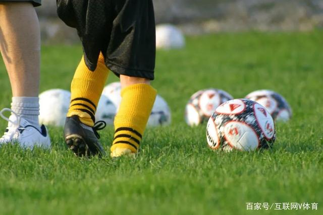 头号玩家龙8APP